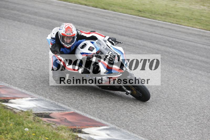 /Archiv-2025/06 18.04.2025 Speer Racing ADR/Gruppe rot/65